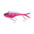 Hot Pink Mackerel