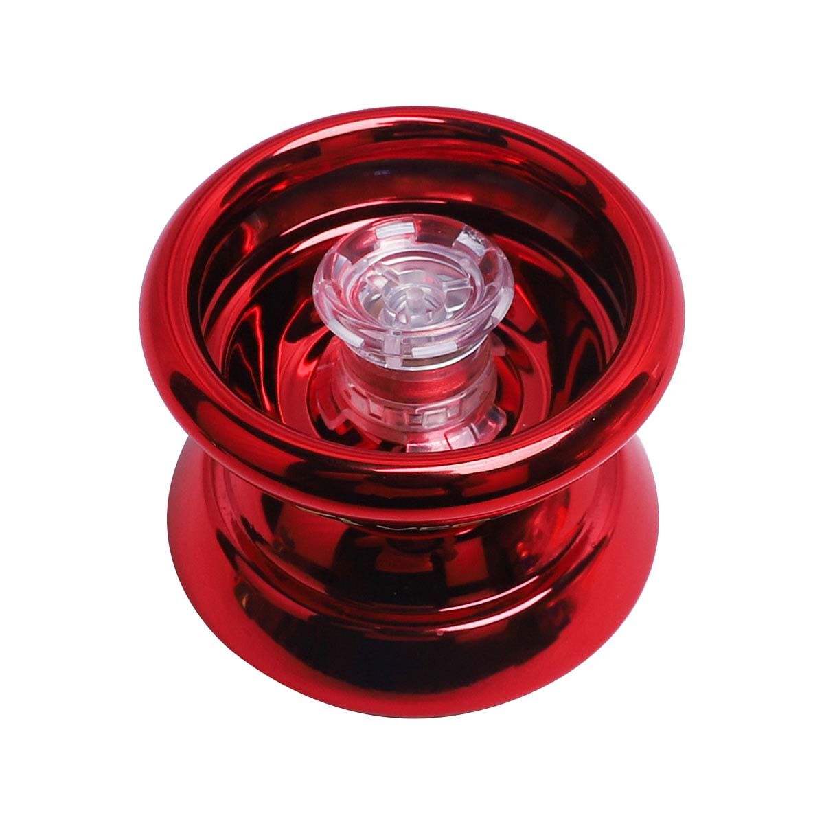 Verao Yoyo, , bcf_hi-res