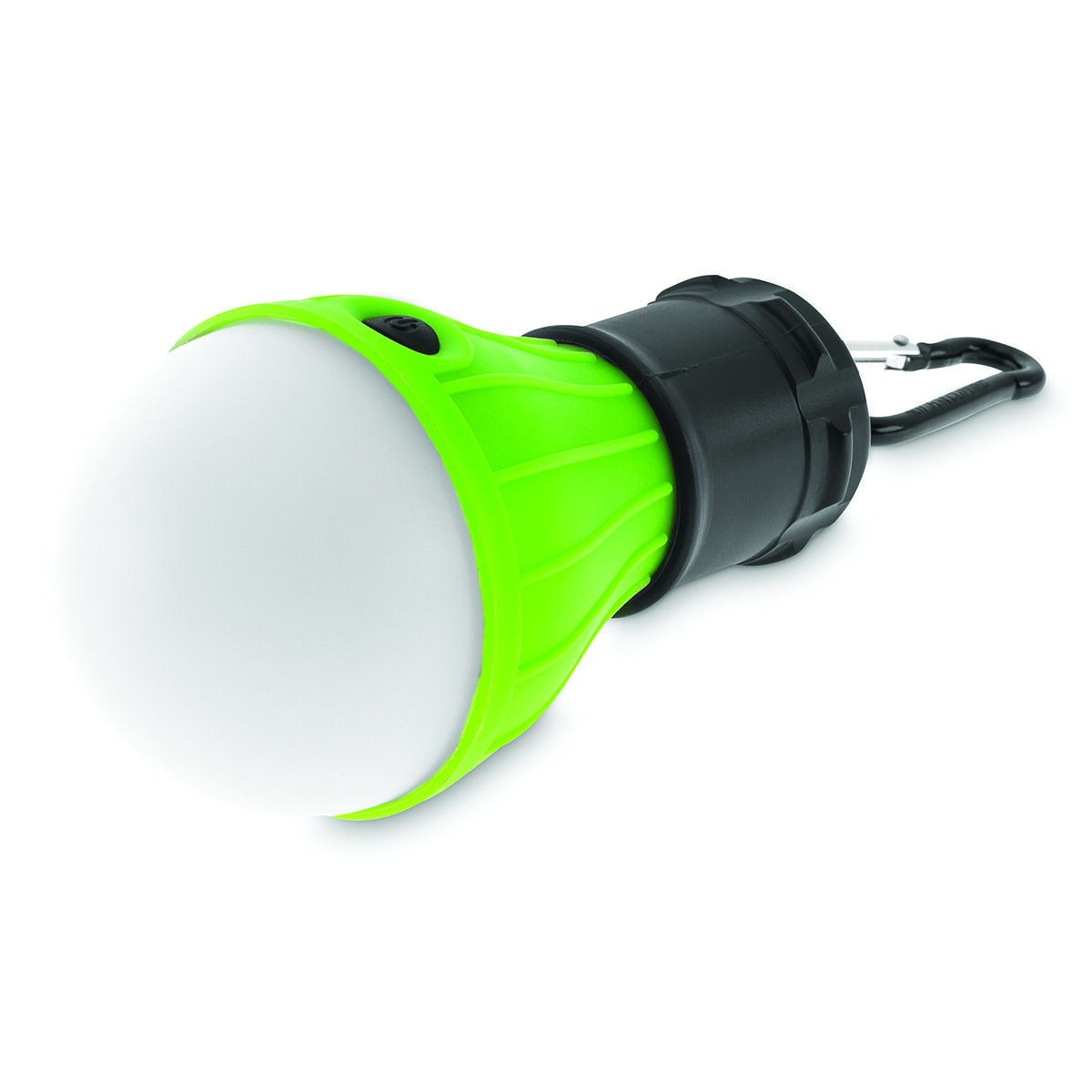 BCF LED Light Bulb Tent Light BCF