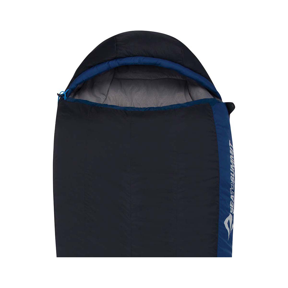 Sea to Summit Trailhead&trade; -1C ThIII Sleeping Bag, , bcf_hi-res