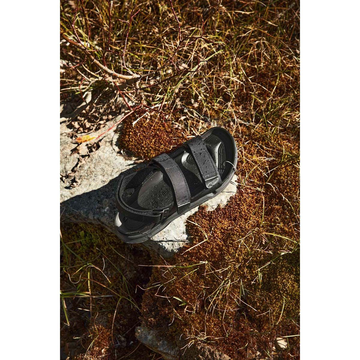 Birkenstock Men's Tatacoa Sandals, , bcf_hi-res