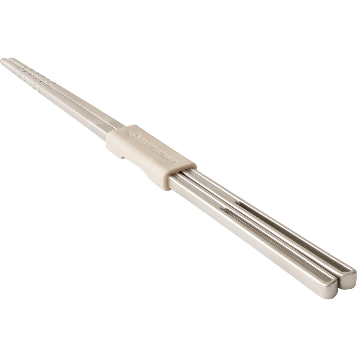 Sea to Summit Detour Stainless Steel Chopsticks, , bcf_hi-res