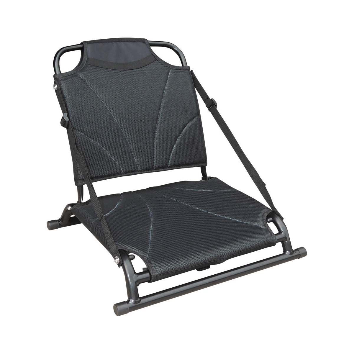 Gci kayak seat top