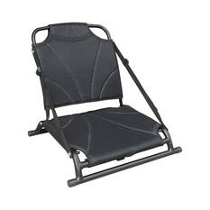 Pryml Deluxe Metal Frame Kayak Seat, , bcf_hi-res