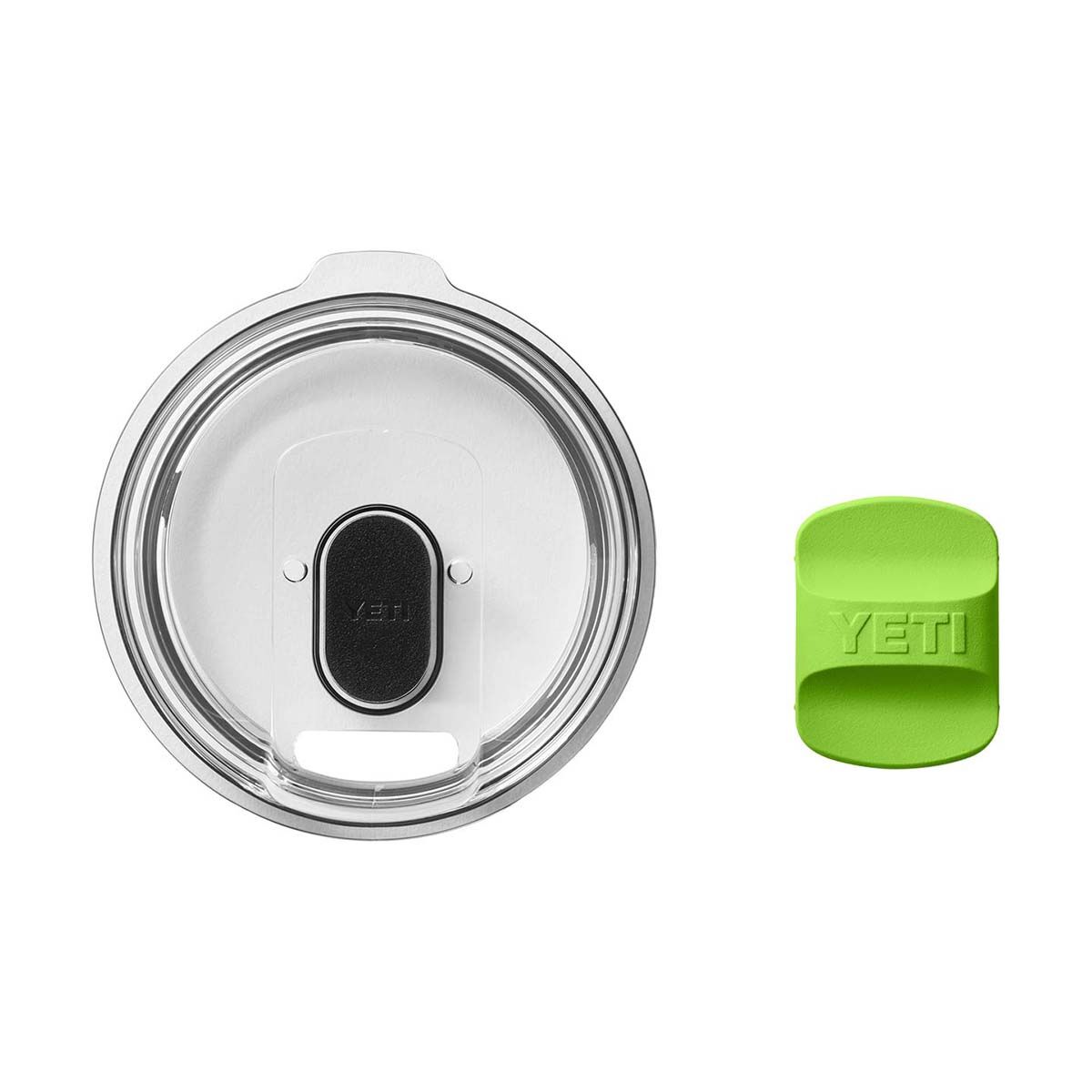 YETI&reg; Rambler&reg; MagSlider&trade; Pack, Venom, bcf_hi-res