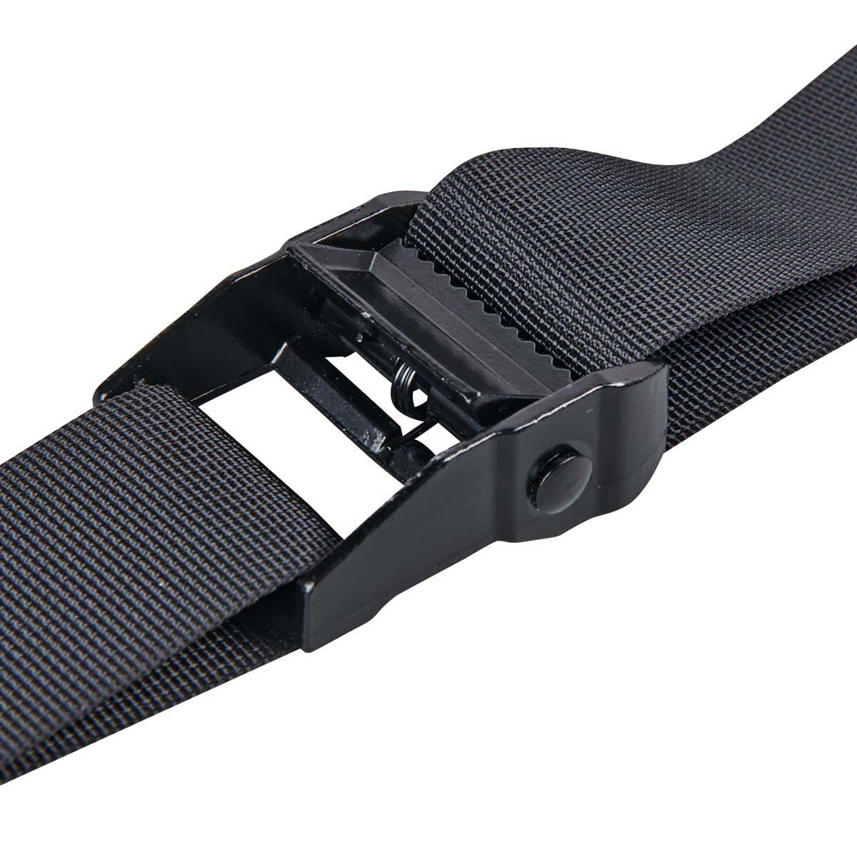 Companion Awning Tie Down Pair, , bcf_hi-res