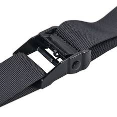 Companion Awning Tie Down Pair, , bcf_hi-res