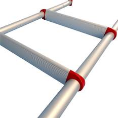 Fiamma 5 Rung Deluxe Ladder, , bcf_hi-res