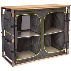 Zempire Eco Fold Twin Cupboard V2, , bcf_hi-res