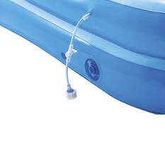 Intex Jungle Adventure Inflatable Play Centre, , bcf_hi-res