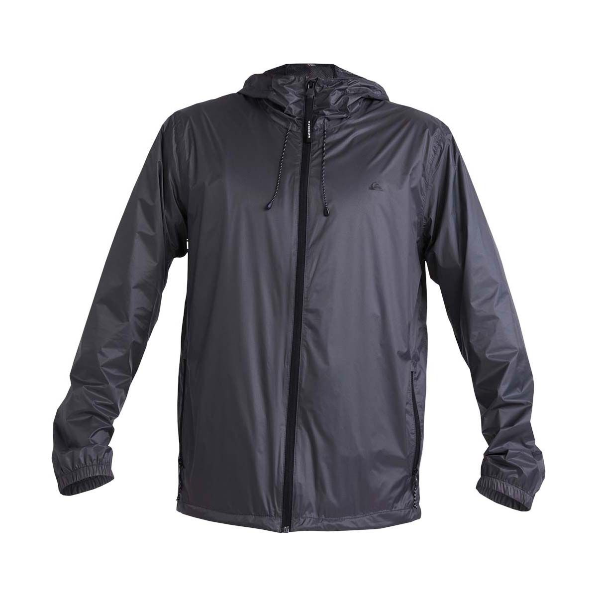 Bcf waterproof jacket 2025