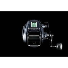 Shimano ForceMaster 9000A Electric Overhead Reel, , bcf_hi-res
