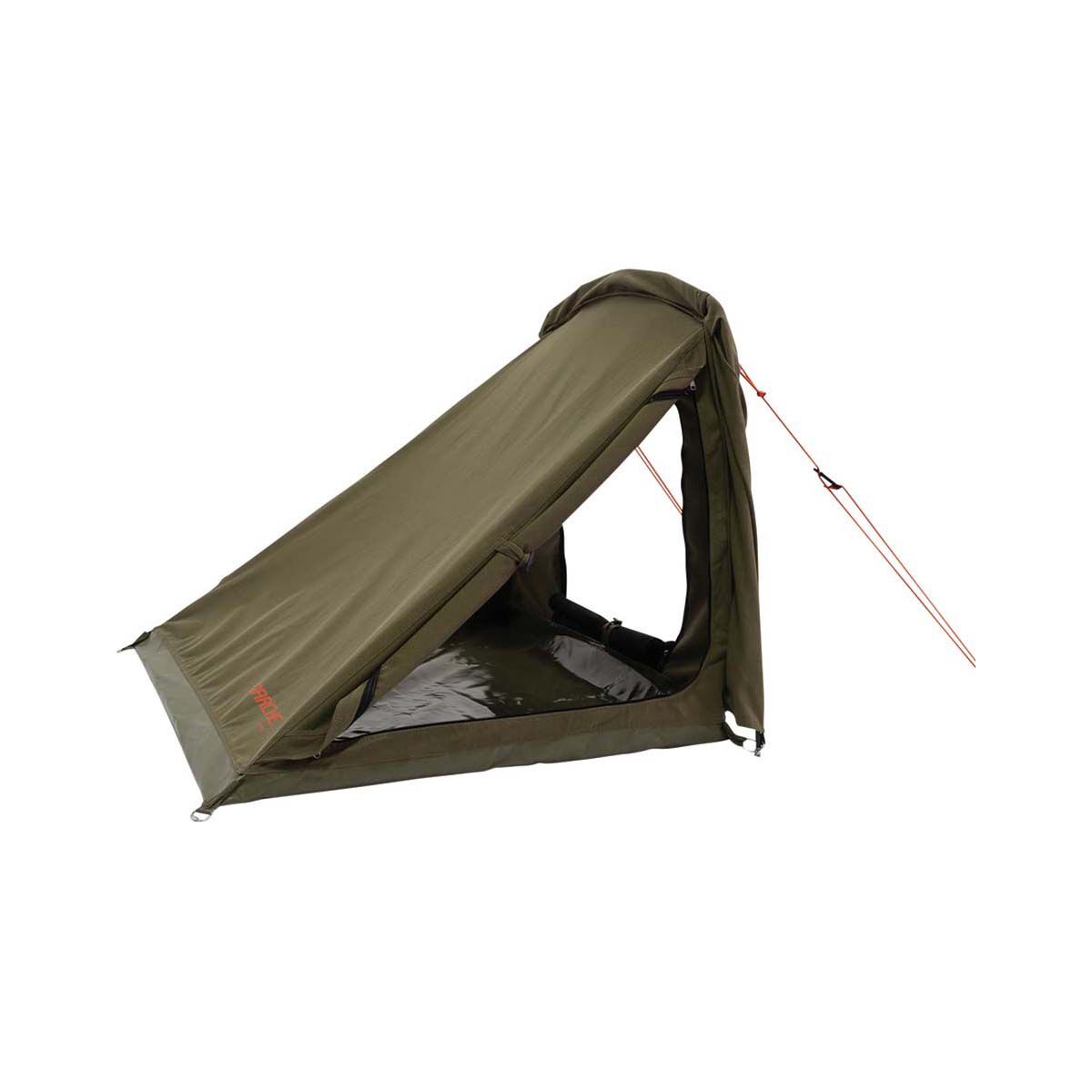 Darche Swag Hutch® BCF