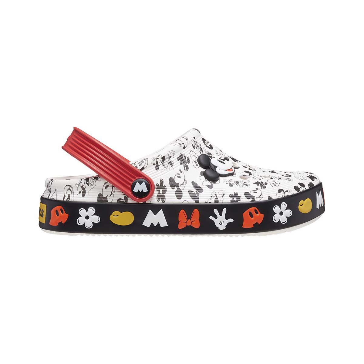 Crocs c13 deals