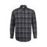 Grey Check