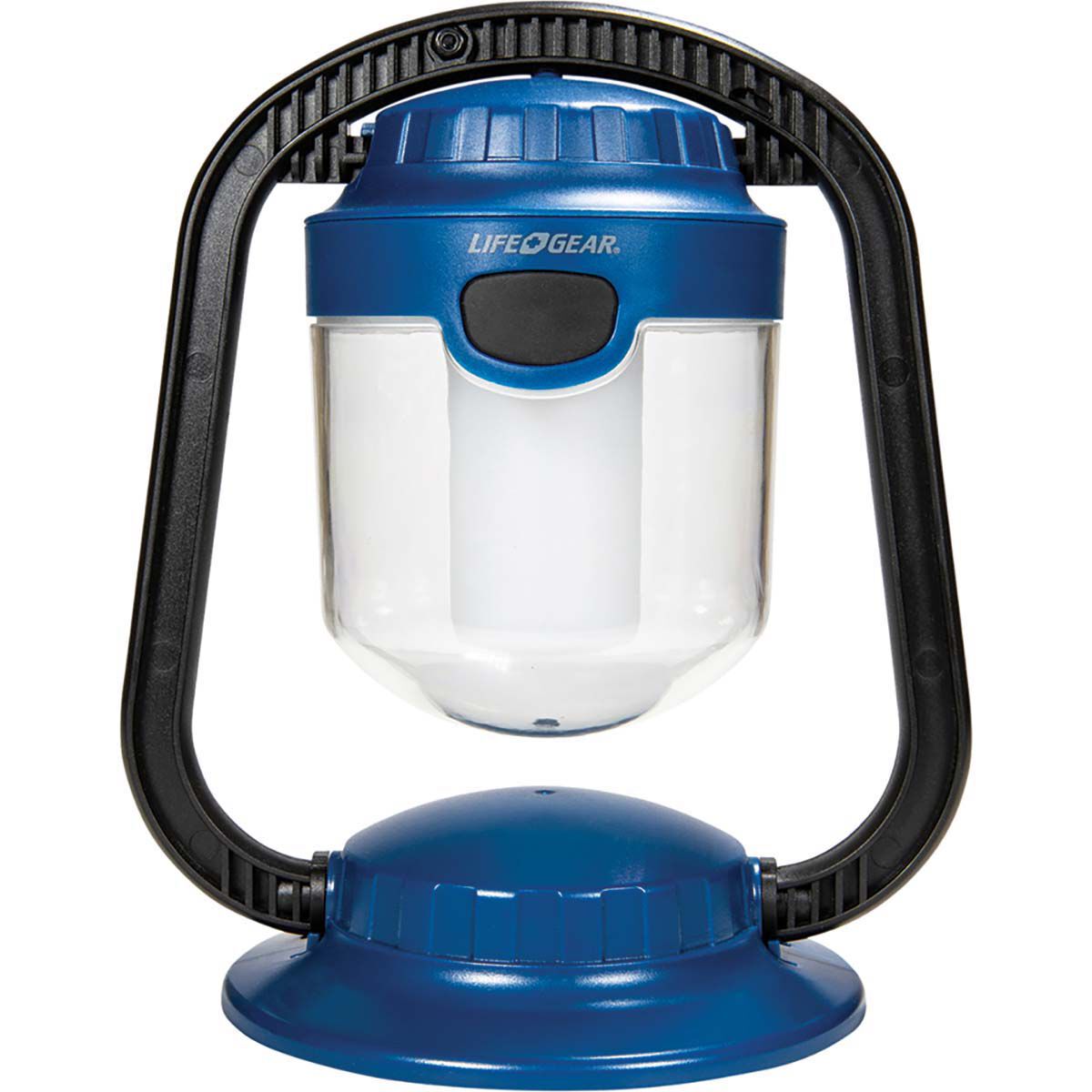 Lifegear Transform Lantern, , bcf_hi-res
