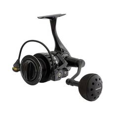 ATC Virtuous SW 8000 Spinning Reel, , bcf_hi-res