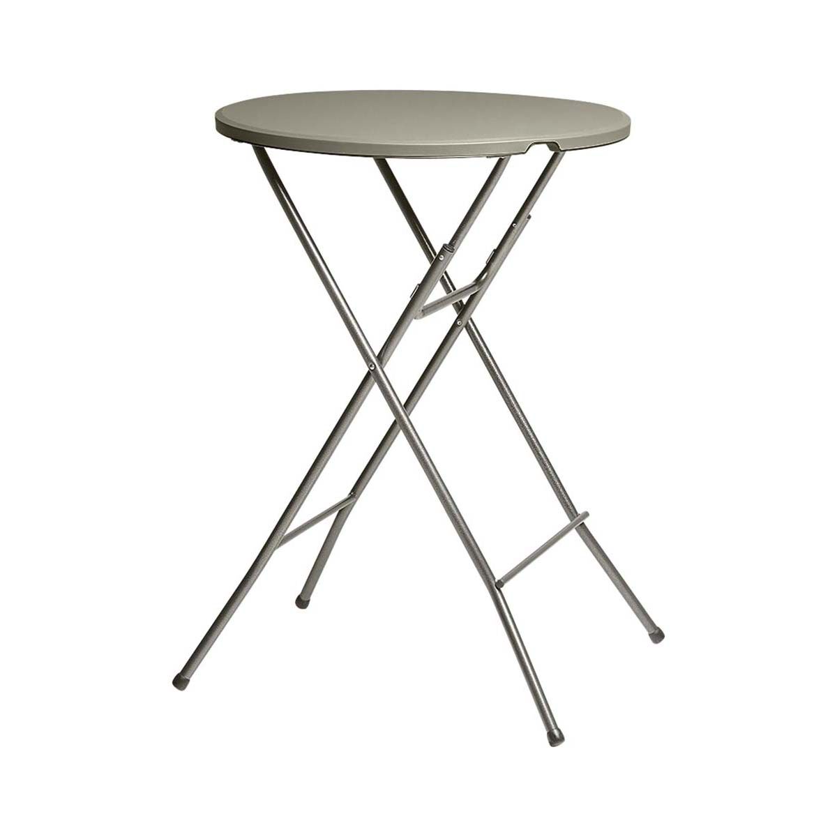 Coleman table hotsell