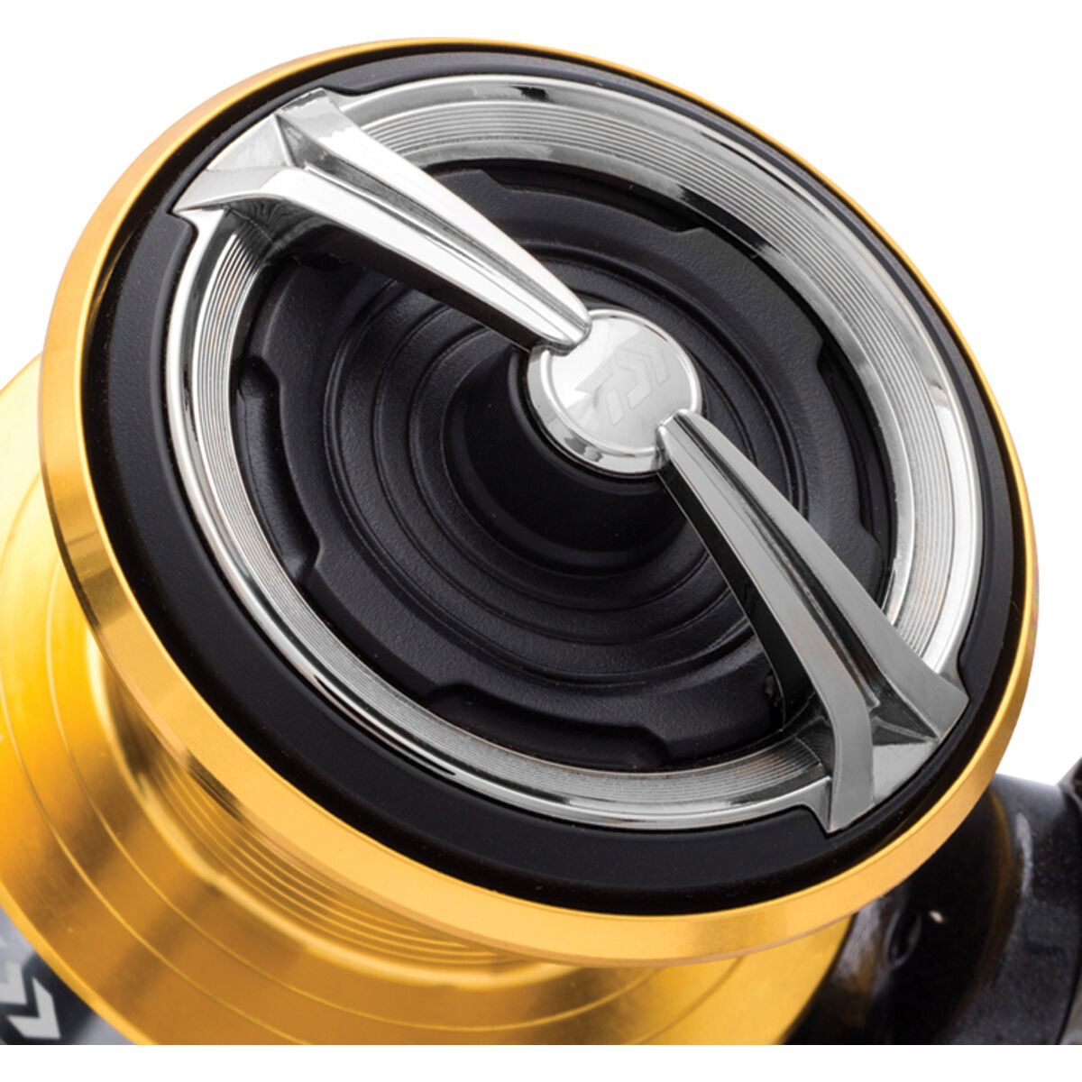 Daiwa Exceler LT 4000D-C Spinning Reel | BCF