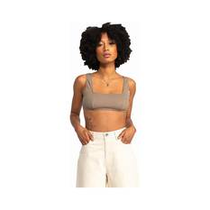 Quiksilver Bermudas Shorts for Women 25, , bcf_hi-res