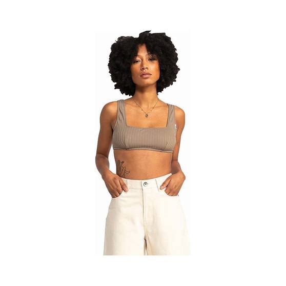 Quiksilver Bermudas Shorts for Women 25, , bcf_hi-res