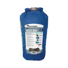 Sea to Summit SUP Deck Bag 12L, , bcf_hi-res