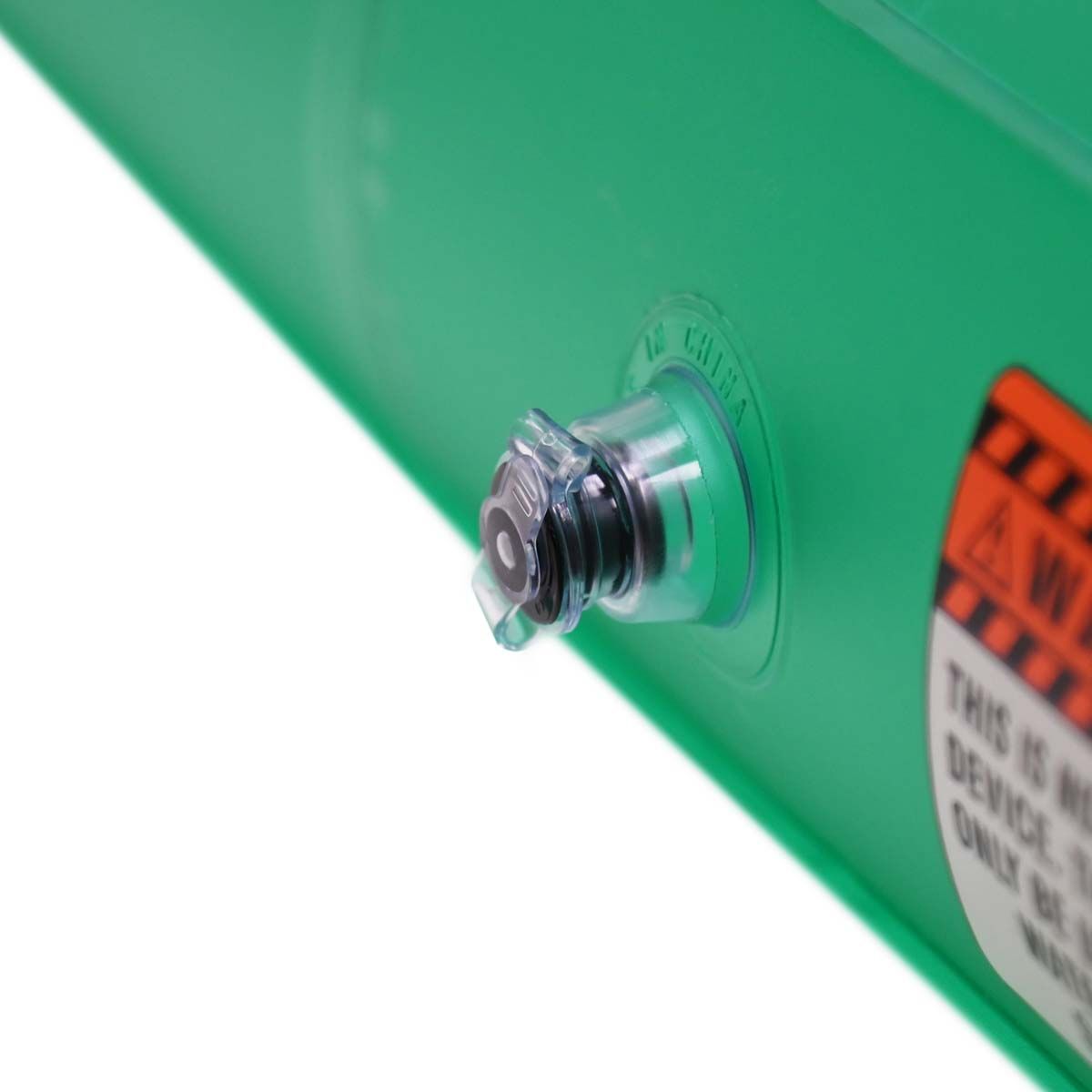 Tahwalhi Solar Light Up Pong Table Pool Inflatable, , bcf_hi-res