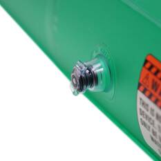 Tahwalhi Solar Light Up Pong Table Pool Inflatable, , bcf_hi-res