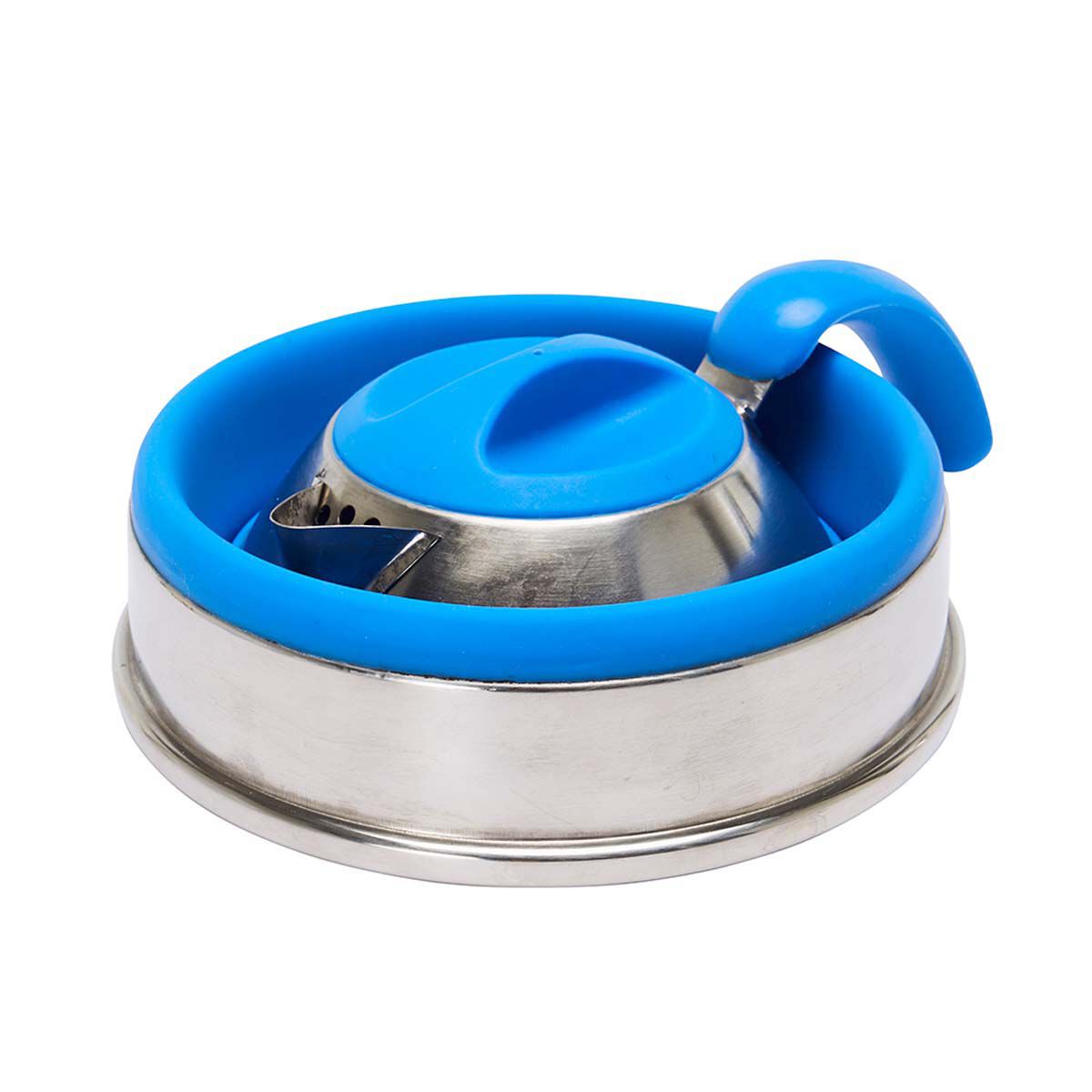 Pop up kettle hotsell