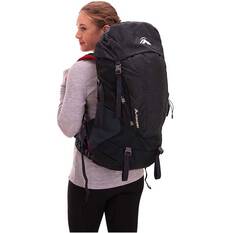 Macpac Torlesse V2 Hiking Pack 35L S2, , bcf_hi-res