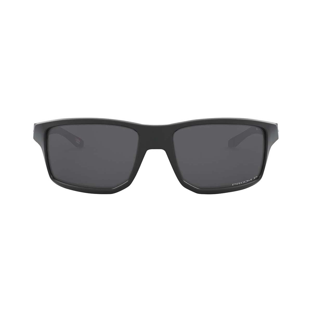 Oakley Gibston PRIZM Polarised Men's Sunglasses, , bcf_hi-res