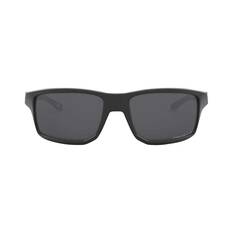 Oakley Gibston PRIZM Polarised Men's Sunglasses, , bcf_hi-res
