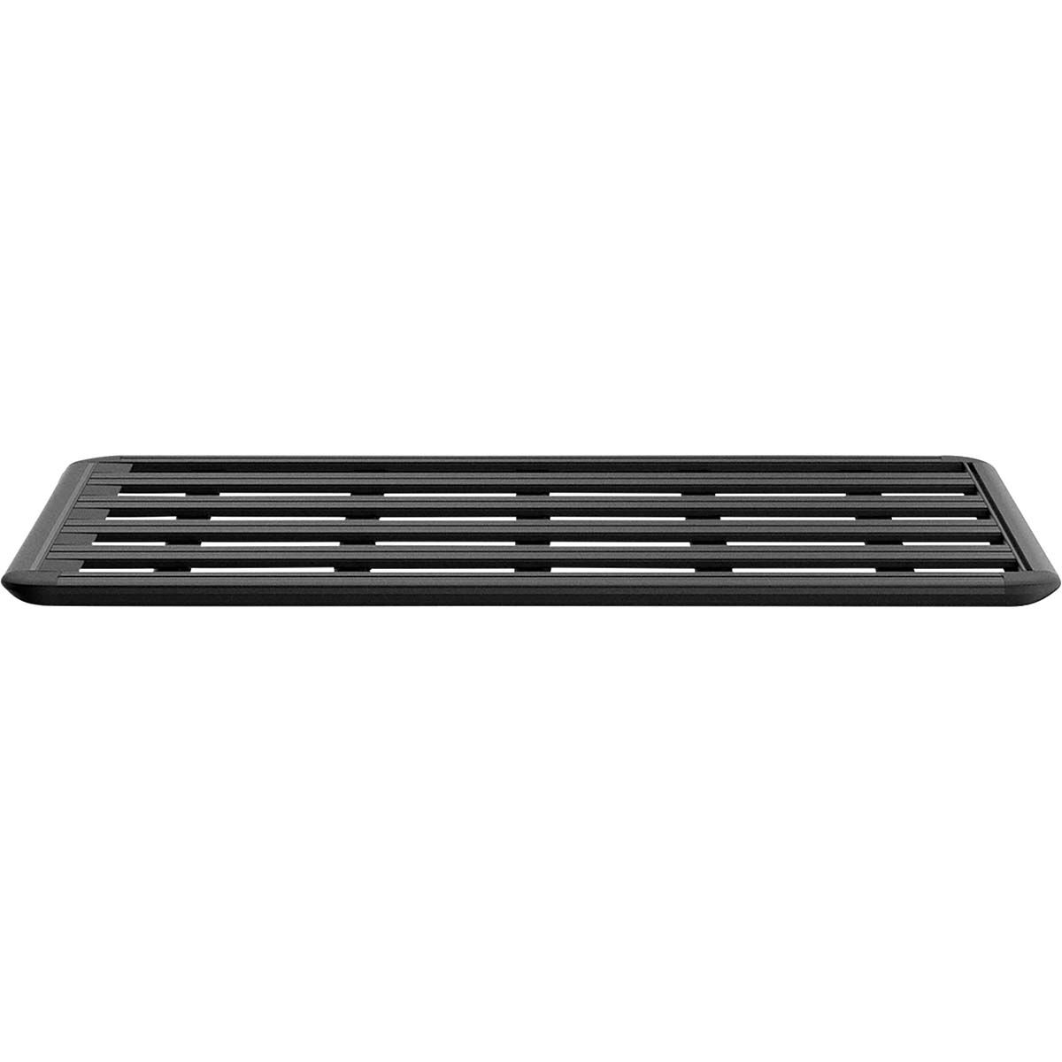 Rhino Rack Pioneer 6 Platform 1900 x 1240, , bcf_hi-res