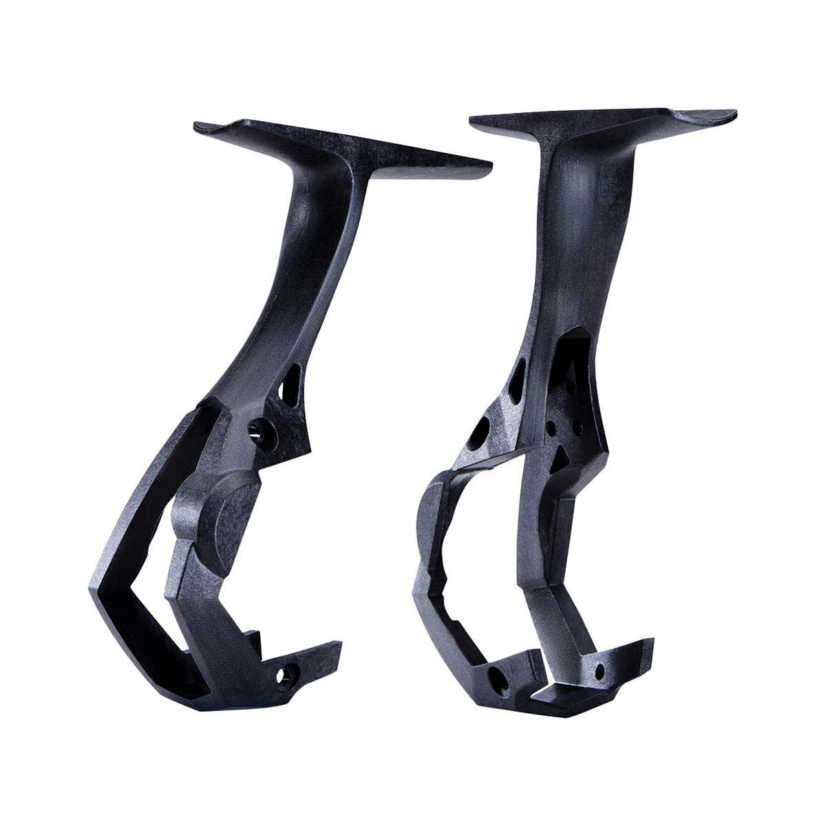 Okuma Epixor XT 20 Spinning Reel, , bcf_hi-res