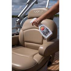 303 Marine Mould & Mildew Cleaner + Blocker 946ml, , bcf_hi-res