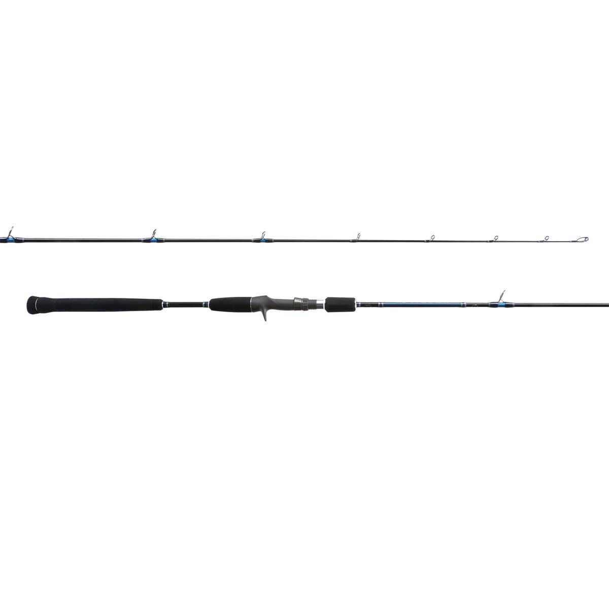 Shimano Talavera Type J Overhead Rod, , bcf_hi-res