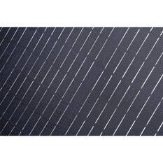 Hardkorr 200W Heavy Duty Solar Mat MKII, , bcf_hi-res