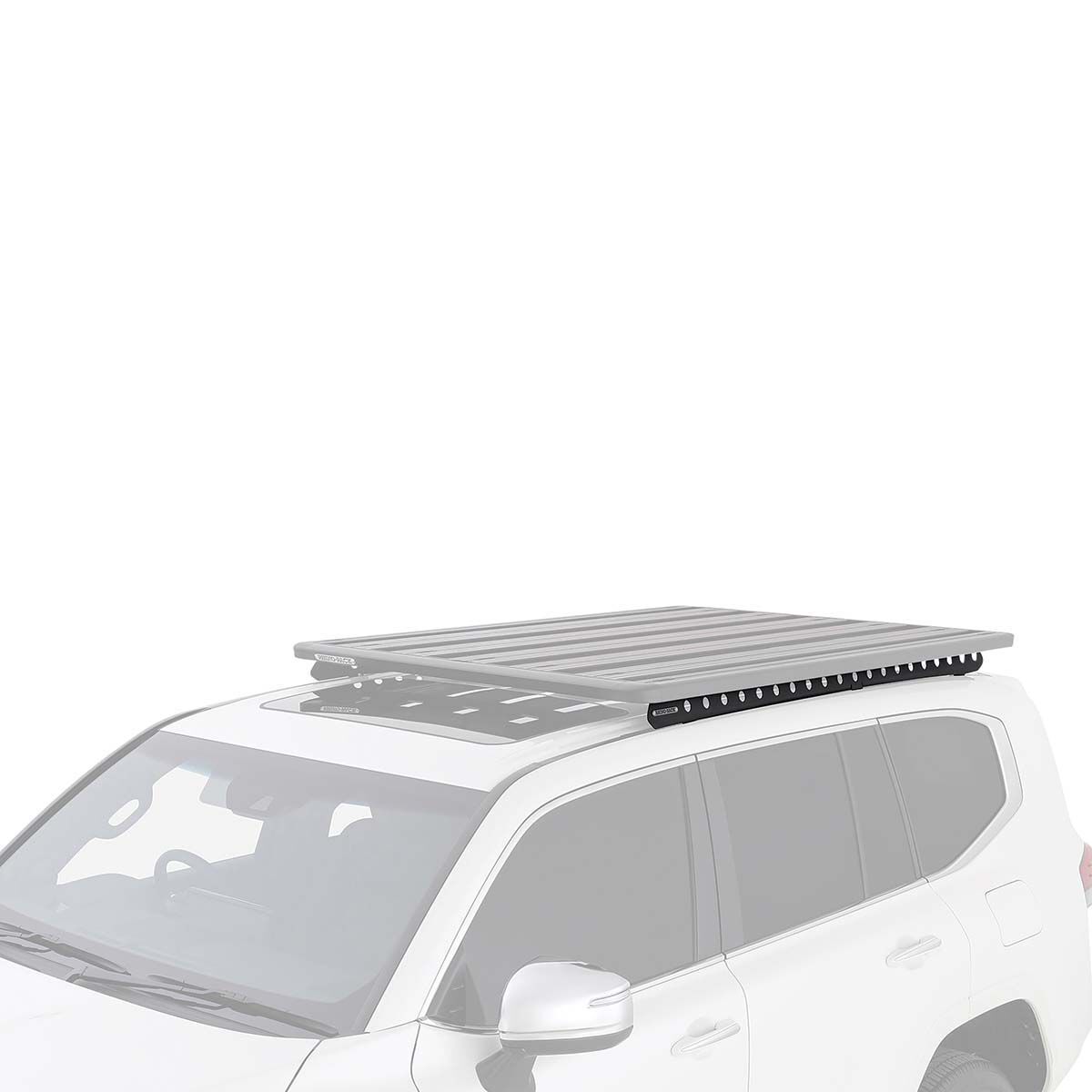 Rhino Rack Backbone Mounting System - Toyota Landcruiser 300 Series, , bcf_hi-res