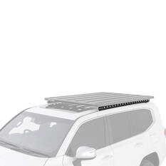 Rhino Rack Backbone Mounting System - Toyota Landcruiser 300 Series, , bcf_hi-res
