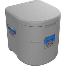 Joolca GottaGo Eco Composting Toilet, , bcf_hi-res