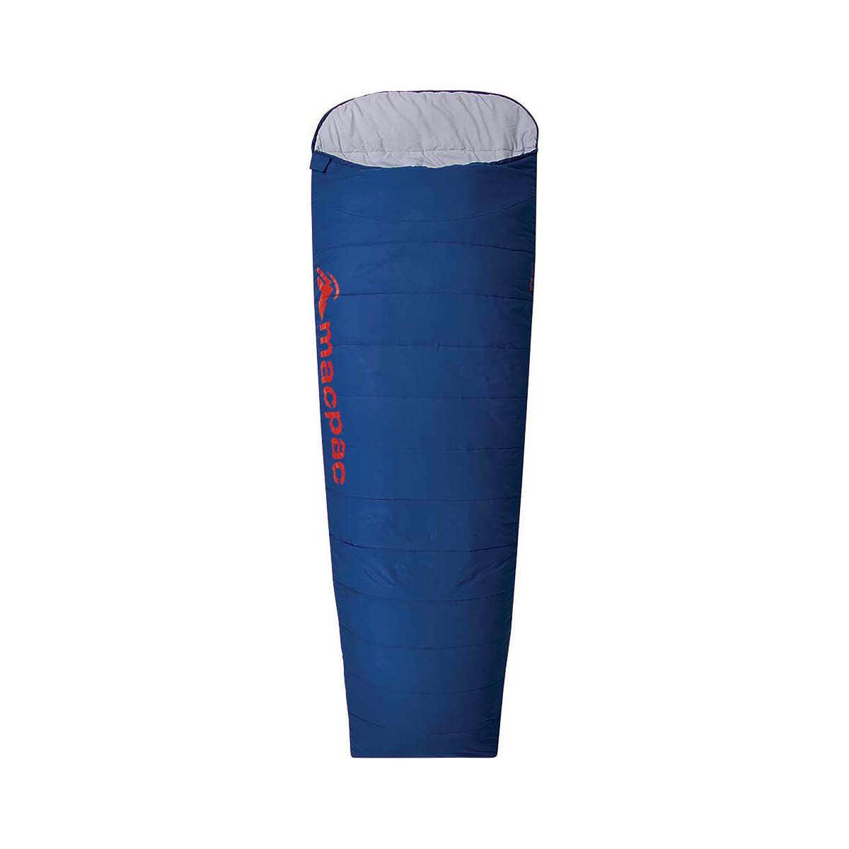 Macpac Roam 200 Large -1&deg;C Sleeping Bag Limoges, Limoges, bcf_hi-res