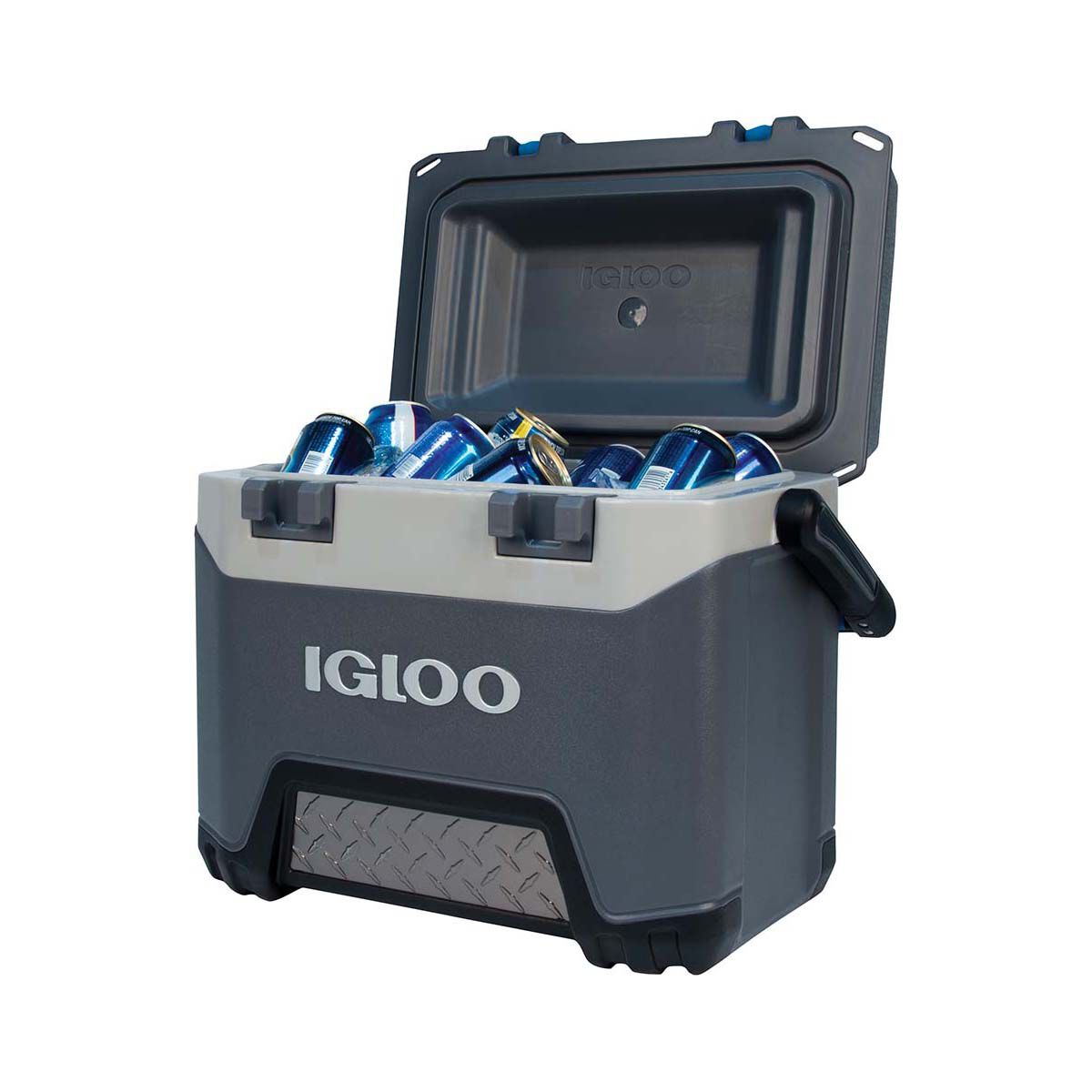 Igloo BMX Cooler BCF