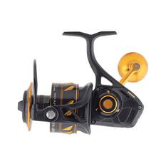 Penn Slammer IV 6500 Spinning Reel, , bcf_hi-res