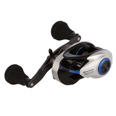 Abu Garcia Revo 5 Inshore 40 Baitcaster Reel, , bcf_hi-res