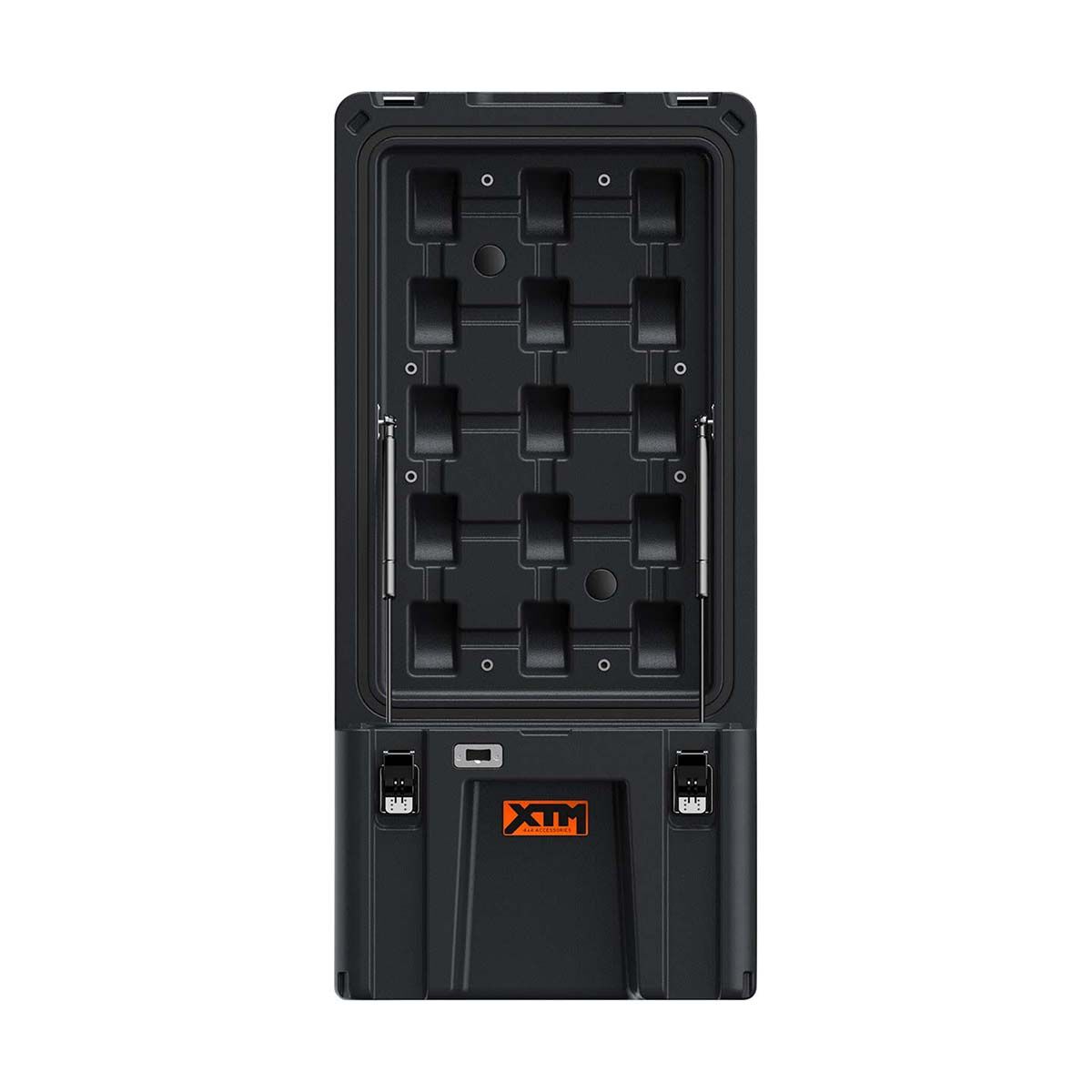 XTM Storage Box 82L, , bcf_hi-res