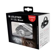 Ledlenser MH11 Headlamp, , bcf_hi-res