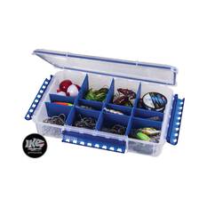 Flambeau Tuff Tainer 5012WP Tackle Tray, , bcf_hi-res