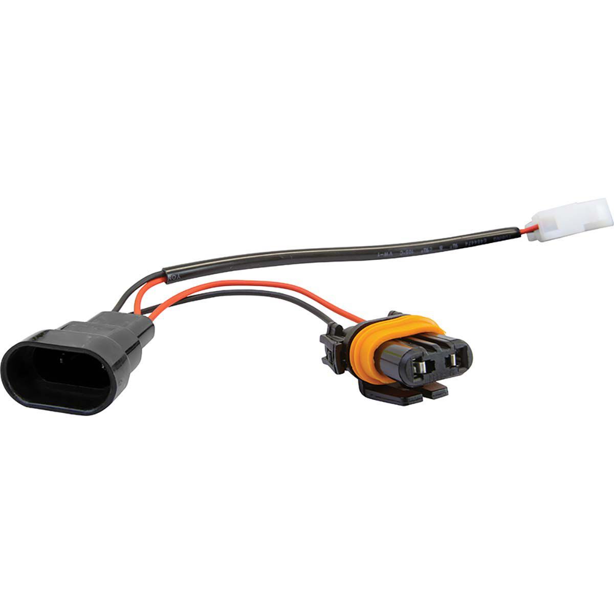 Hardkorr Piggyback Adaptor HB3, , bcf_hi-res