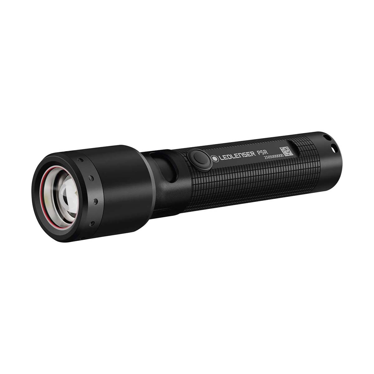 Ledlenser P5R Torch, , bcf_hi-res