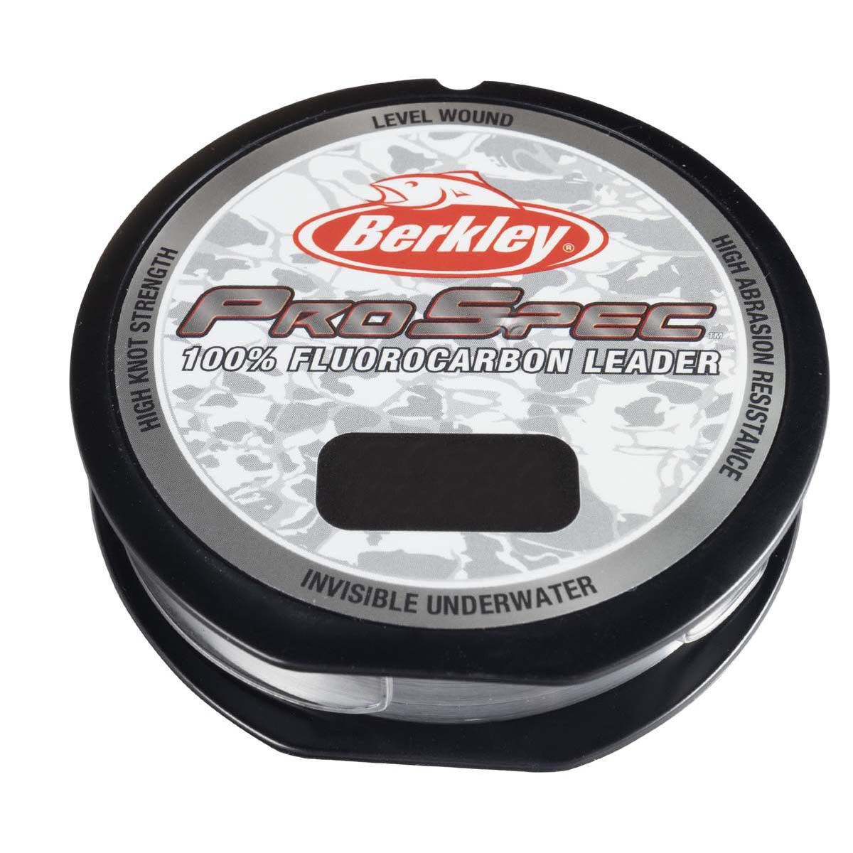 Berkley Prospec FC Leader Line, , bcf_hi-res